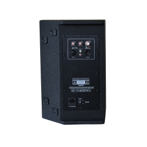XLine ALFA P-10A Акустическая система активная в Рязани