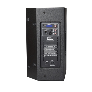 XLine ALFA P-12A DSP Акустическая система активная с DSP и Bluetooth в Рязани