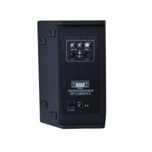 XLine ALFA P-8A Акустическая система активная в Рязани