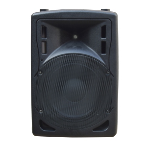 XLine BAF-10A Акустическая система активная с MP3 плеером и Bluetooth в Рязани