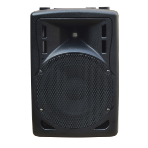 XLine BAF-8A Акустическая система активная с MP3 плеером и Bluetooth в Рязани
