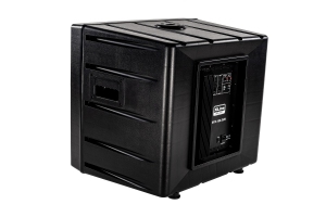XLine SPX-18A SUB Сабвуфер активный в Рязани