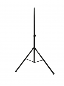 XLine Stand AS-30M Стойка для акустических систем в Рязани